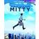 The Secret Life Of Walter Mitty [Blu-ray]